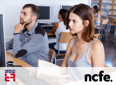 ICT Functional Skills